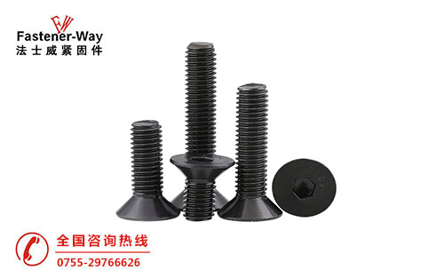 500-313產(chǎn)品縮略圖模板.jpg 500-313產(chǎn)品縮略圖模板.jpg