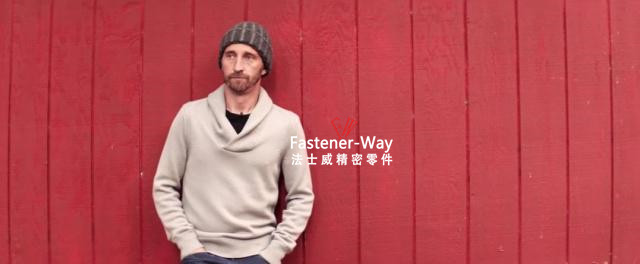 一個(gè)被稱為“螺絲藝術(shù)家”的男人。