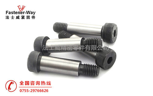 塞打螺絲是什么，有什么用？【法士威螺絲知識(shí)分享】