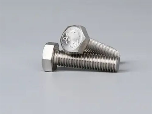 六角頭螺栓 六角頭螺栓