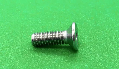 KM FM平頭沉頭機(jī)絲 KM FM平頭沉頭機(jī)絲