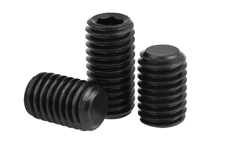 平端機(jī)米螺釘 平端機(jī)米螺釘