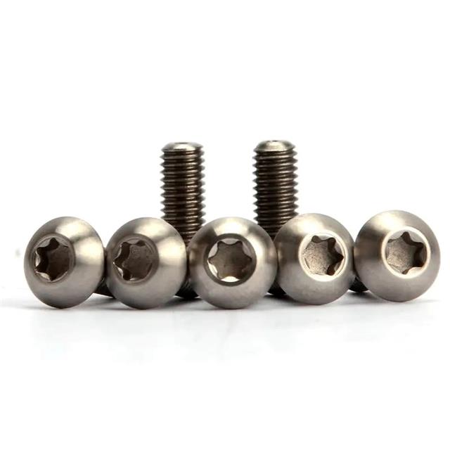 1700133345731 1700133345731