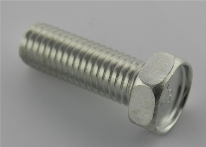 外六角1 (2) 外六角1 (2)