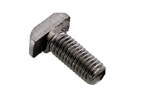 T型螺栓 T型螺栓