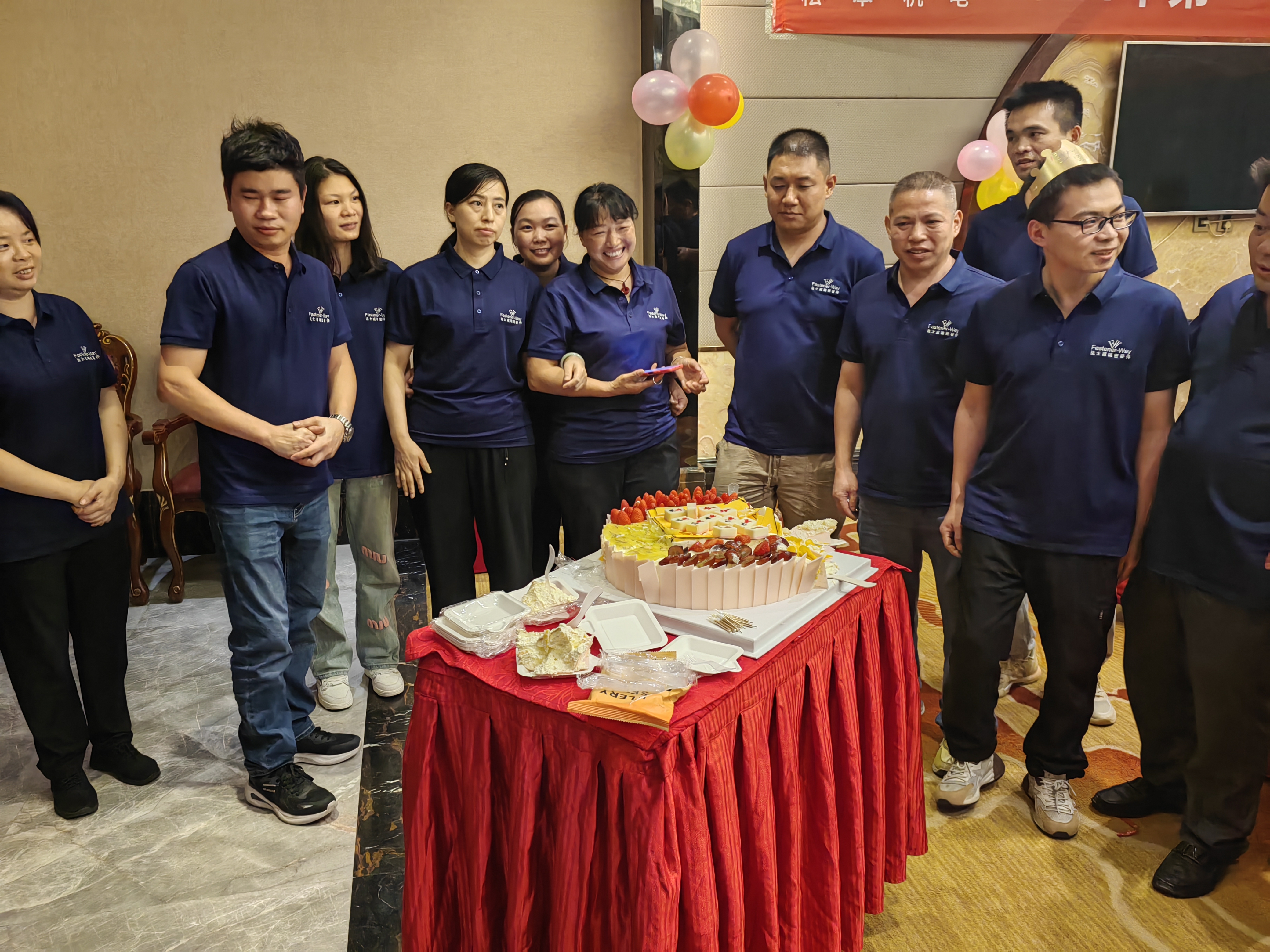 9f27b5826aa71a7ded2a50b7f8a231e 9f27b5826aa71a7ded2a50b7f8a231e