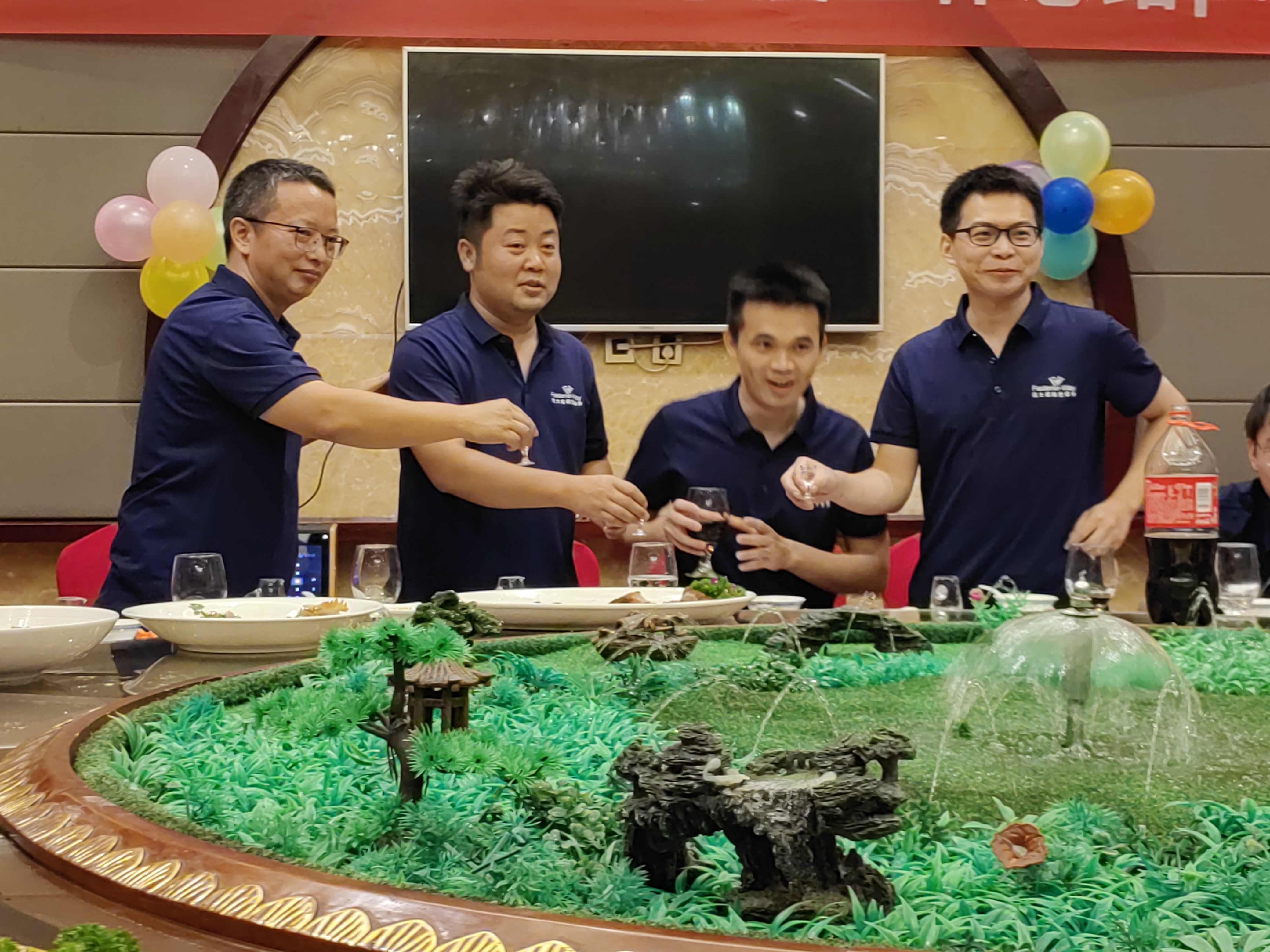 bec2f032e953c1e668a41c4671b78b5 bec2f032e953c1e668a41c4671b78b5