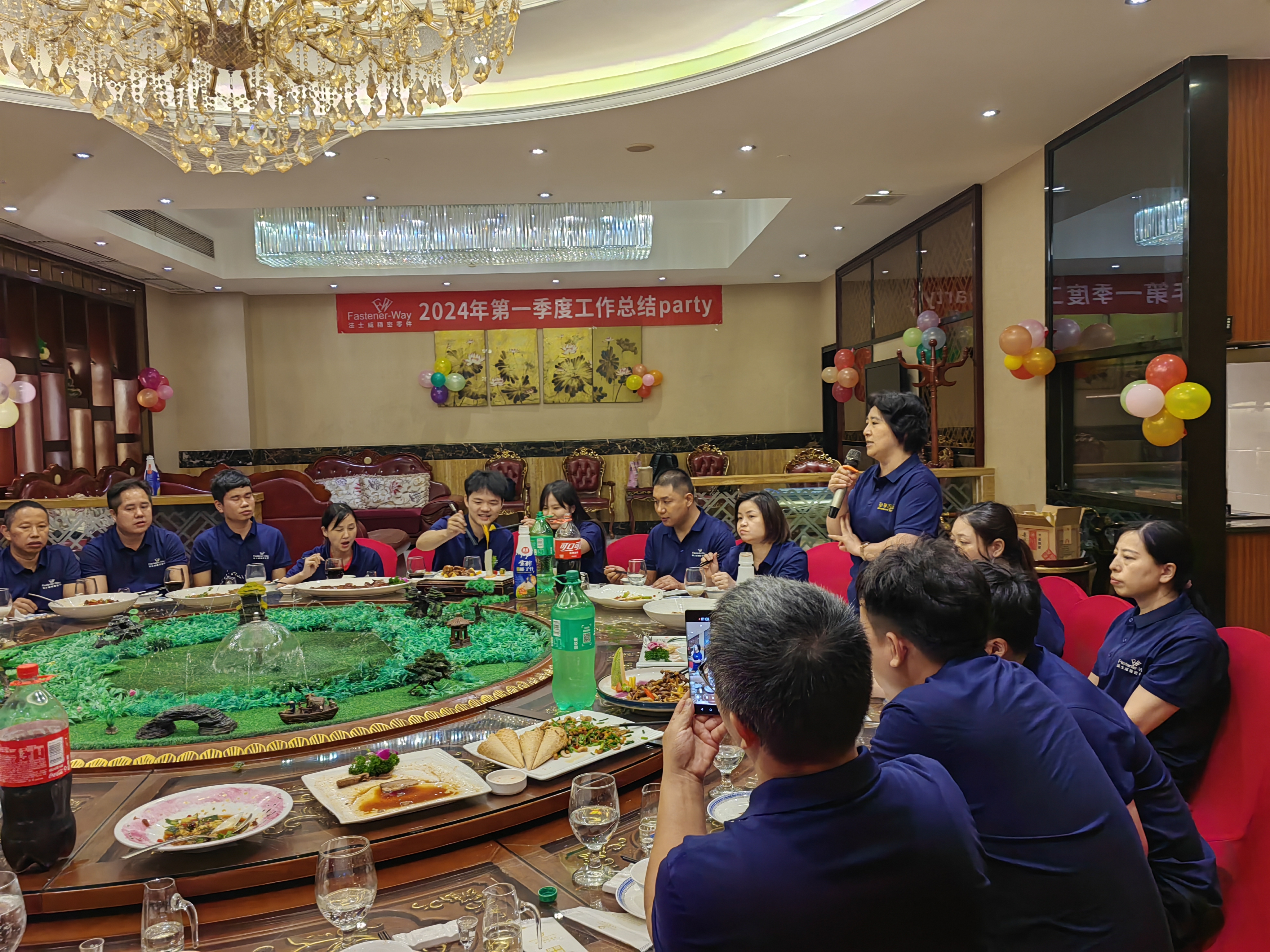 5ad73641ba95fb6bc5669d6ba7517b1 5ad73641ba95fb6bc5669d6ba7517b1