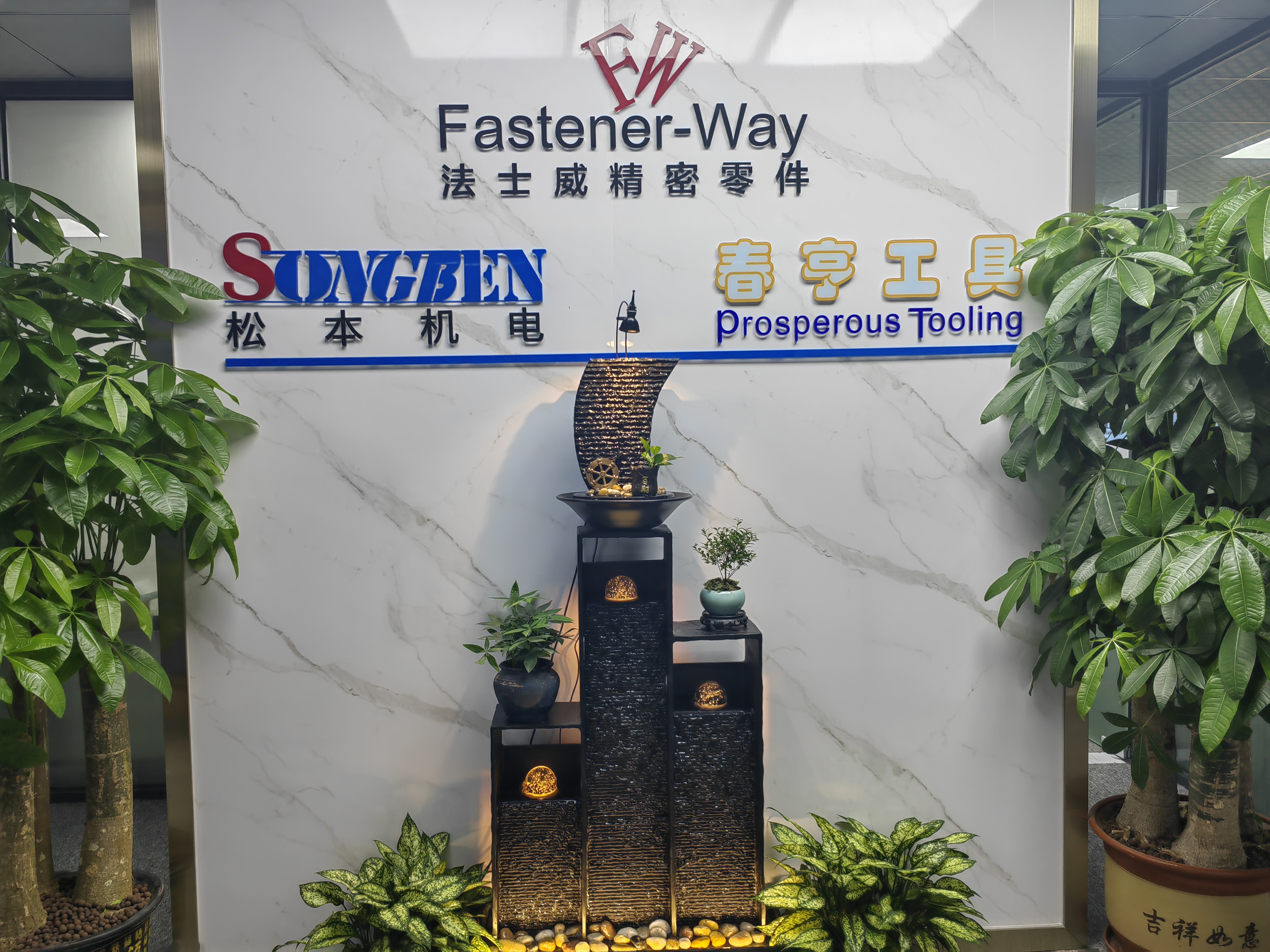 6e7949eb5ff5e4907559585ef3da589 6e7949eb5ff5e4907559585ef3da589