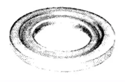 1736136056066 1736136056066