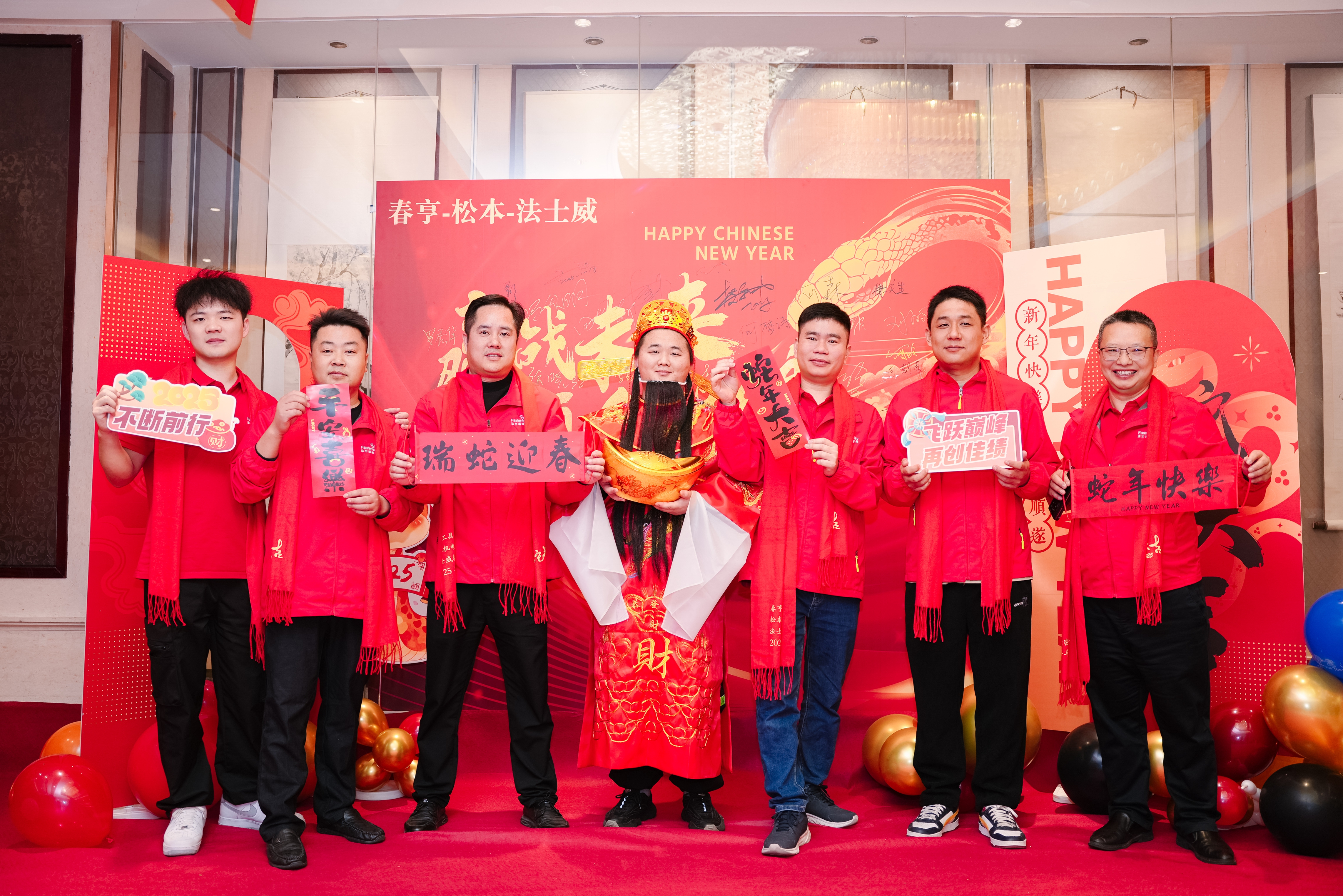 DSC05314-opq3455512871