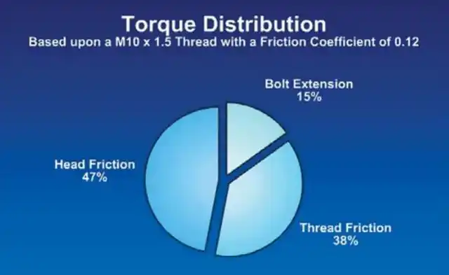 1736135929221 1736135929221