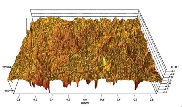 1736136145210 1736136145210