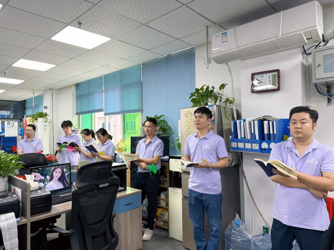 6ba871f0-6aa3-45a7-82be-205c9fdd7832