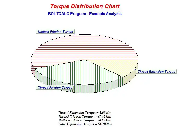 b19ab10c-b107-4e33-93e4-ae2536e34006 b19ab10c-b107-4e33-93e4-ae2536e34006