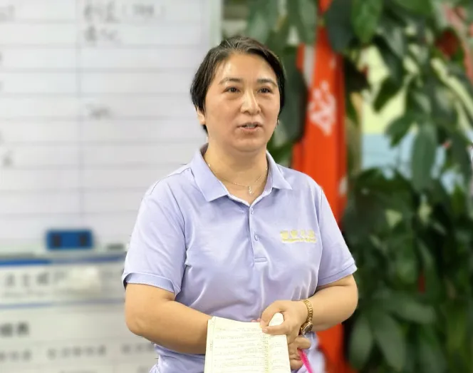 2b726130-e227-4c56-afb6-b475e95014c8