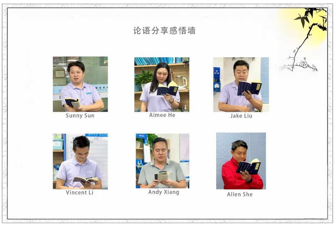 c1f97025-c546-4c33-bc7a-2ec6faa3ce6a