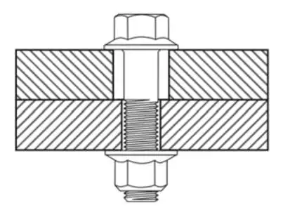 4b3c34cf-a030-4a7f-be7a-2c97c022081b 4b3c34cf-a030-4a7f-be7a-2c97c022081b