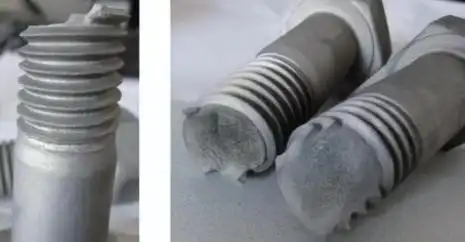 4dfcf416-857f-4189-9bac-20d362b3a539