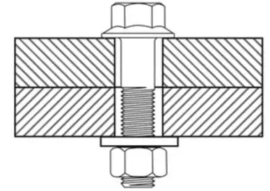 64b84bad-2f84-4642-8c33-af5a737b8096 64b84bad-2f84-4642-8c33-af5a737b8096