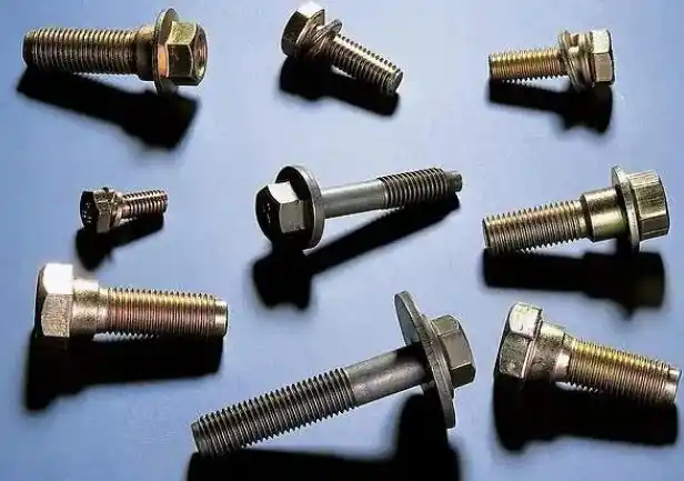 29f13af9-f4ba-451a-8230-9ecc59af5855