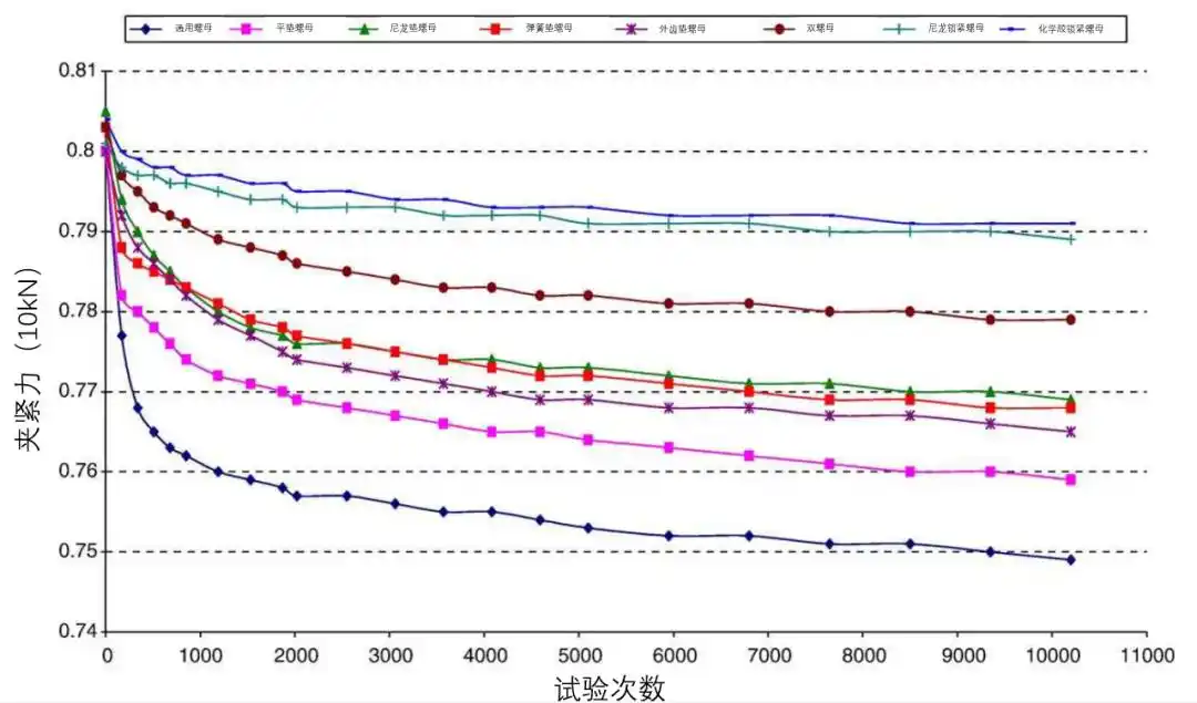 dd52da92-f258-4273-83c0-dcd82725ee40