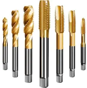 f1015999-6412-4c5d-842b-997b261dbe70 f1015999-6412-4c5d-842b-997b261dbe70