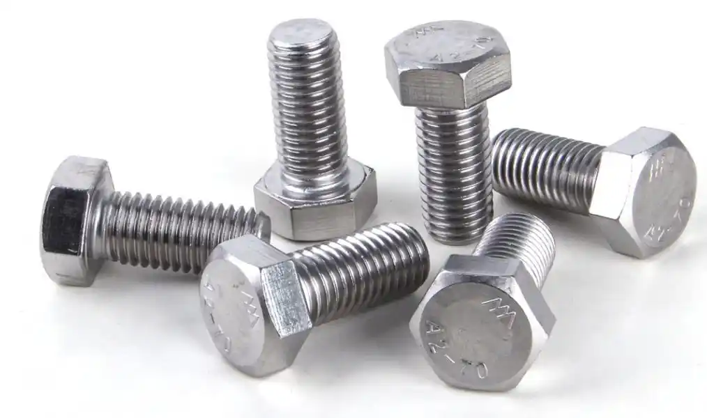 3522d5aa-7356-42c5-add0-898ca0792a2d