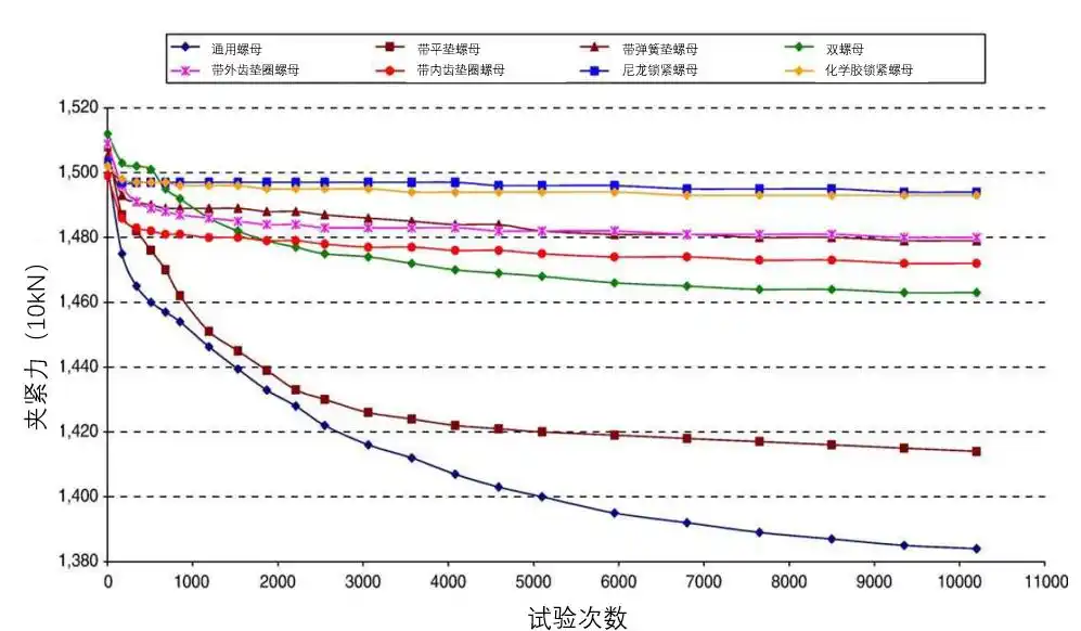 f5e3049d-3722-4322-9f90-354ce5adfd2a