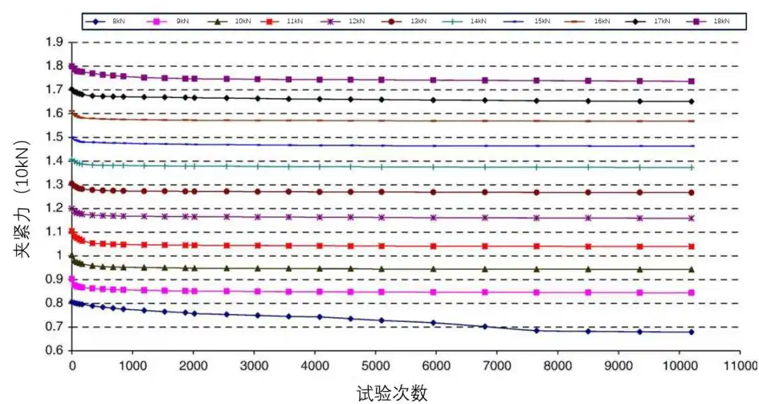 c4bf4531-95bb-4c1e-99db-03eb4051d4b1