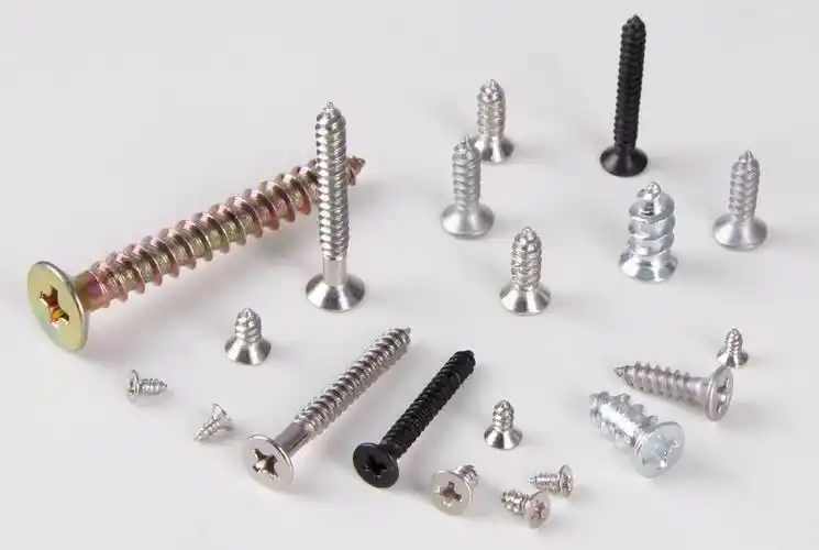 6657daeb-e573-41fb-ad9f-d5a0f5b5f376