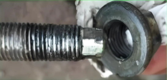 0a7306db-dcc2-466e-9b8f-857d87c764e1 0a7306db-dcc2-466e-9b8f-857d87c764e1