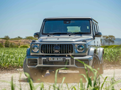 1b7804c2-df71-41c0-a85f-3ea2057ccd7d