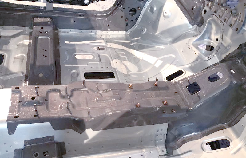 3611d7a0-b68d-47e3-a179-5d15f8a5e8dc