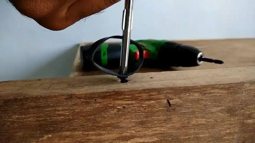 7908e3fd-4c3a-431f-b4c3-8e59ad700f08