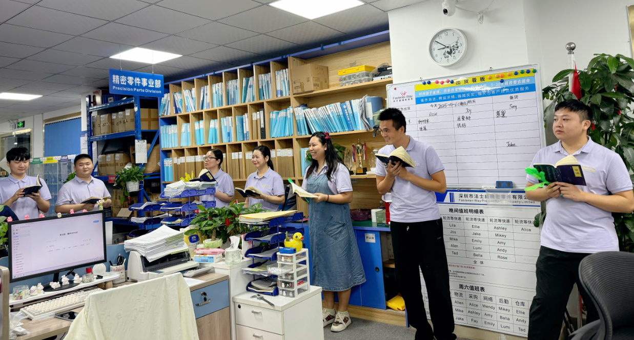 0af886501a41d1d4beaff05465b61578