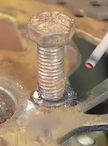 4c16c3a6-2d33-41d1-a9c1-1cd7f5fa3831 4c16c3a6-2d33-41d1-a9c1-1cd7f5fa3831