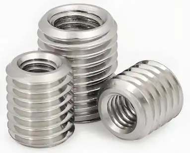 59576e67-f285-4ffa-9f26-a0fd3f51184f 59576e67-f285-4ffa-9f26-a0fd3f51184f