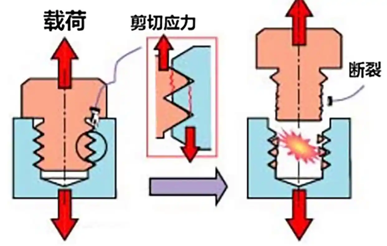 c97010b3-292e-4fab-9b33-7448414bb5d7