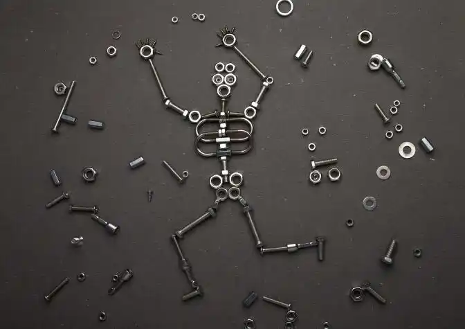 378e6ac2-0826-4928-a260-8d9dafc2ab73