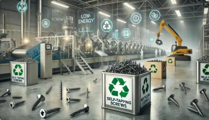 48066691-fc6e-4dd1-a187-f1ce251f65ad