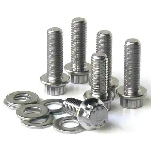 ba0a7c67-3bf6-4f0a-bf9f-0e2f8d0b36c0