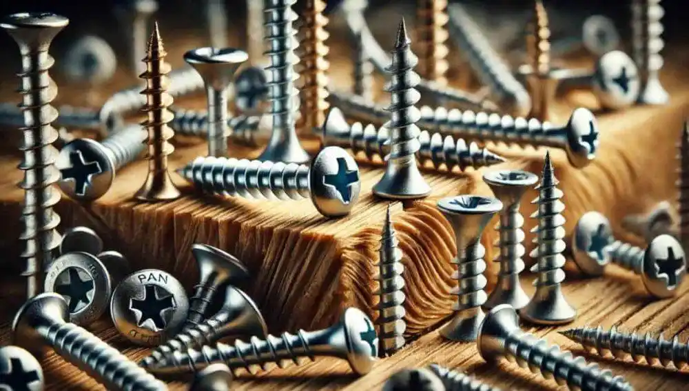 72fa1df5-d328-4c03-a55b-ca42d6ed9bb6