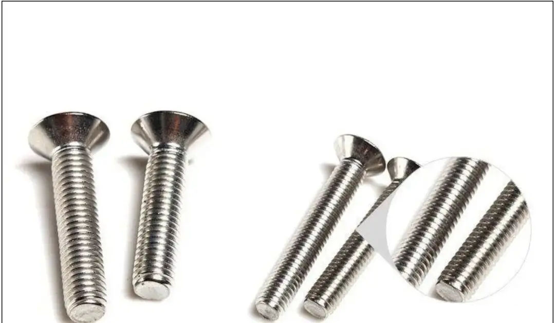 783465444399461aff6cb8b0387198f 拷貝