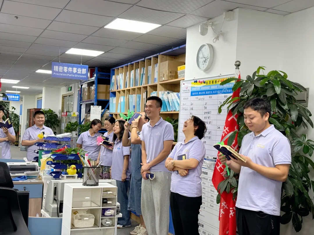 fc5051a9-a05e-4689-837e-900e1edc0c73