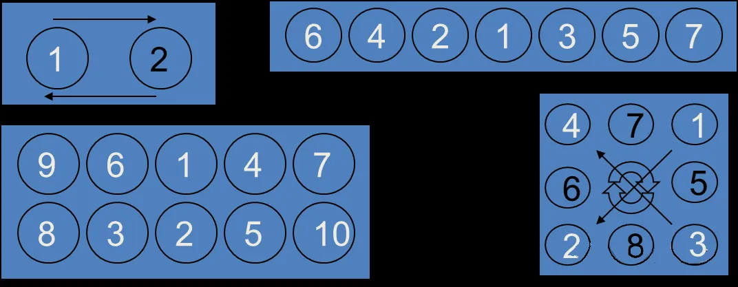 f2d89dbe-1b35-48dd-9bdc-0afac36aec3d