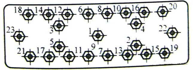 81f967cd-b65a-4b14-8f7f-6ffd886a9b25