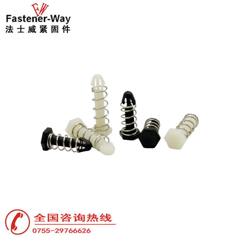 官網(wǎng)主圖-風(fēng)扇塑膠鉚釘-2