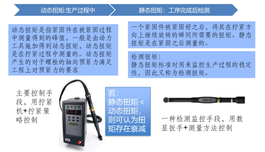 17c50c2d-5da0-492f-9a77-639f0d56ad99