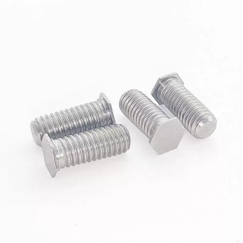 a2191e82-58b8-4e34-9f8a-e5a9a8bb17f3